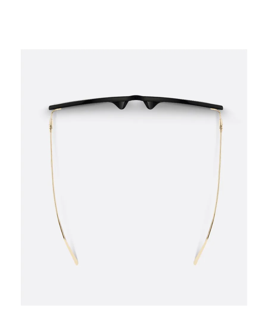 Missdior S1U Sunglasses
