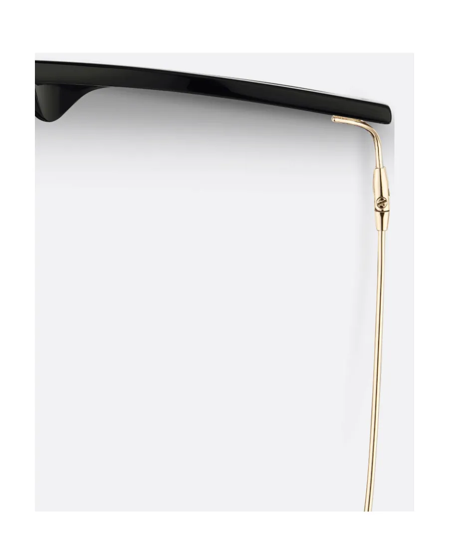 Missdior S1U Sunglasses