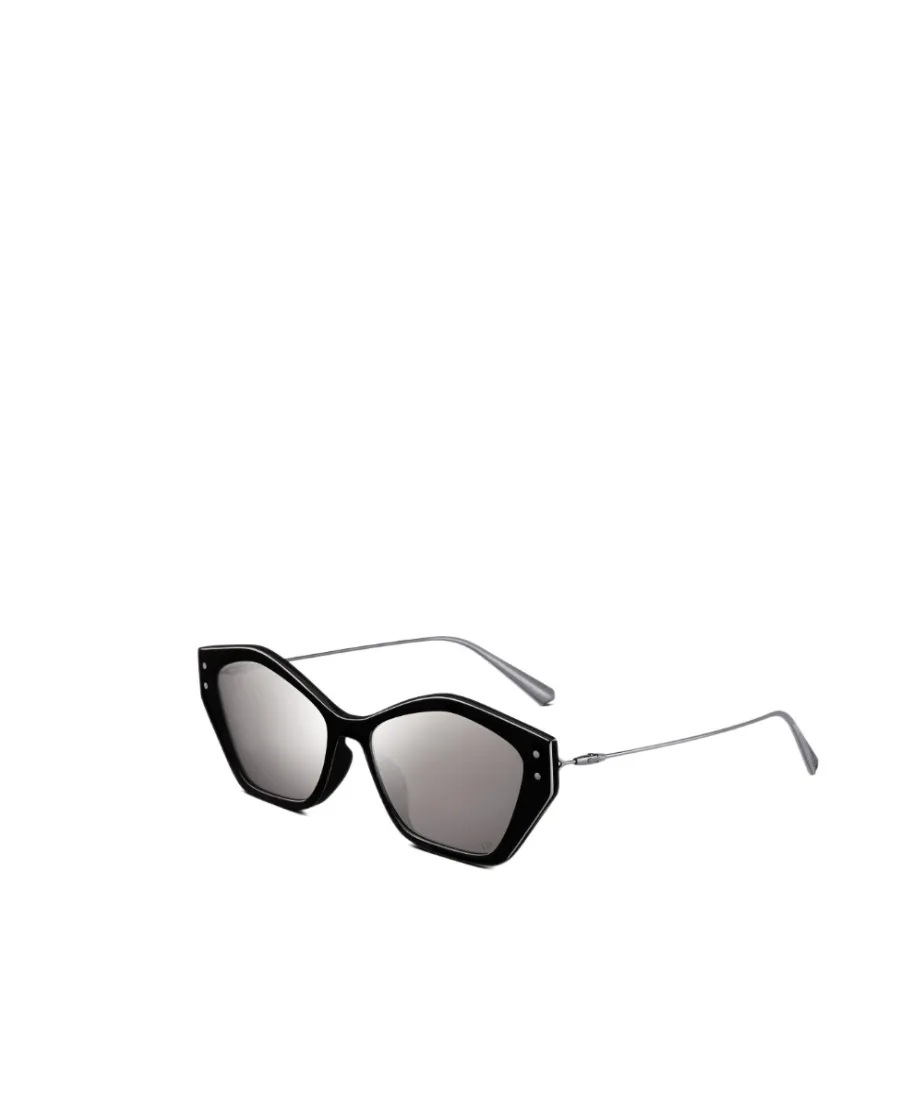 Missdior S1U Sunglasses