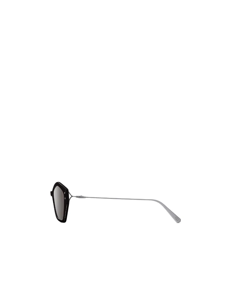 Missdior S1U Sunglasses