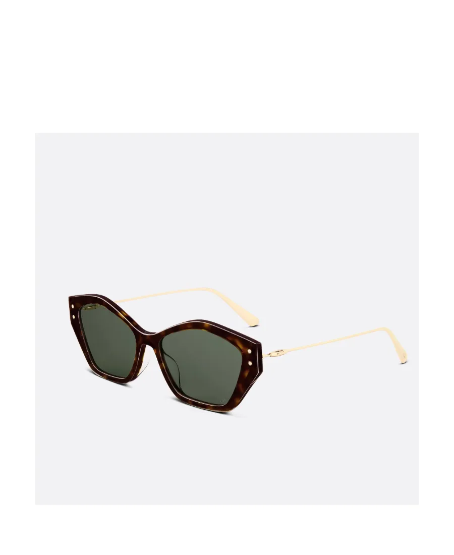 Missdior S1U