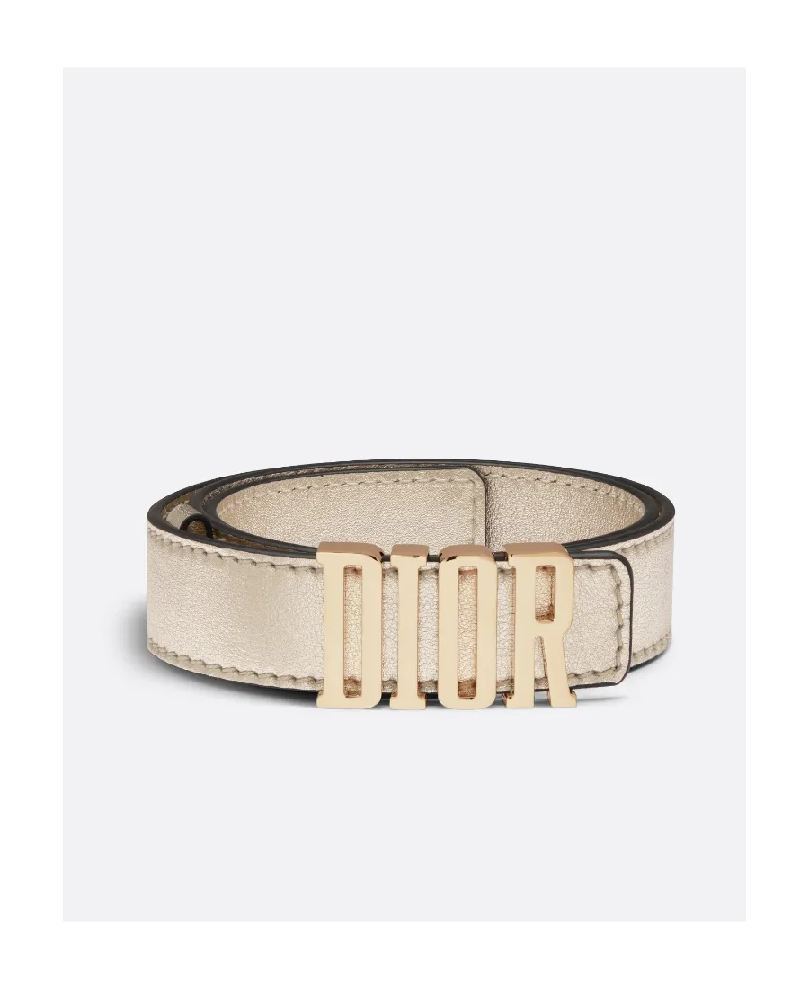 D-Fence Belt