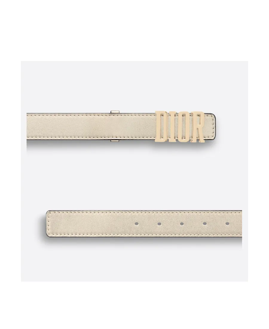 D-Fence Belt