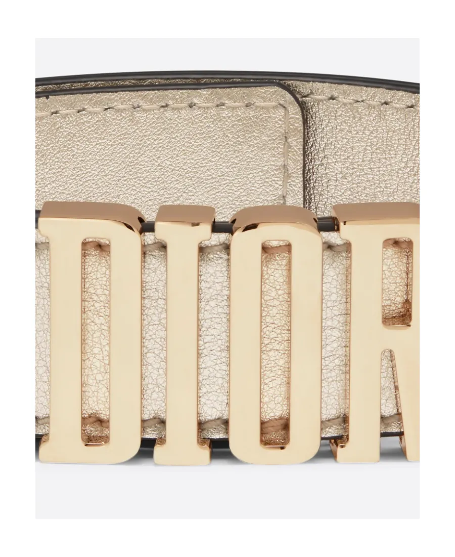 D-Fence Belt