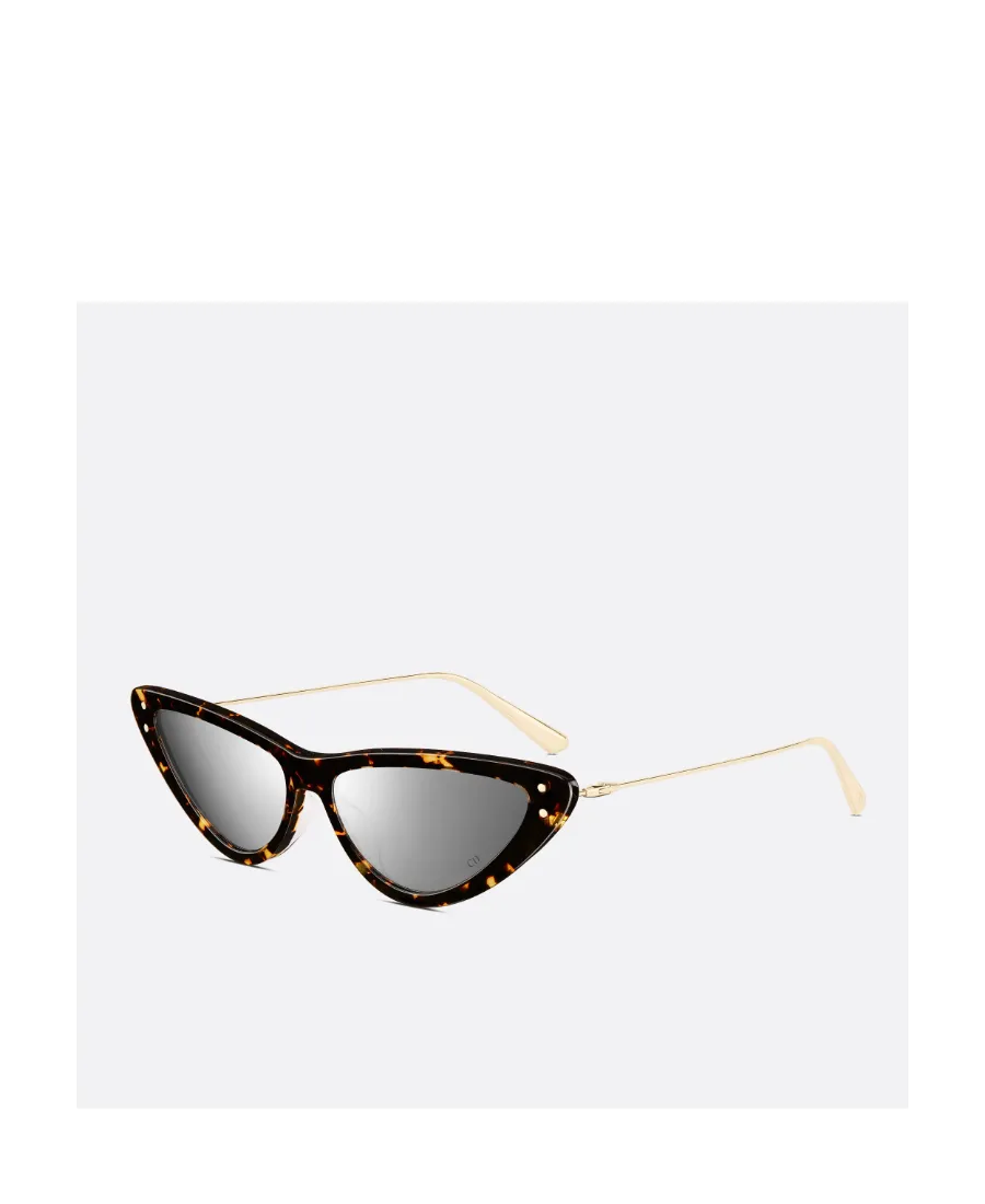 Missdior B4U Sunglasses