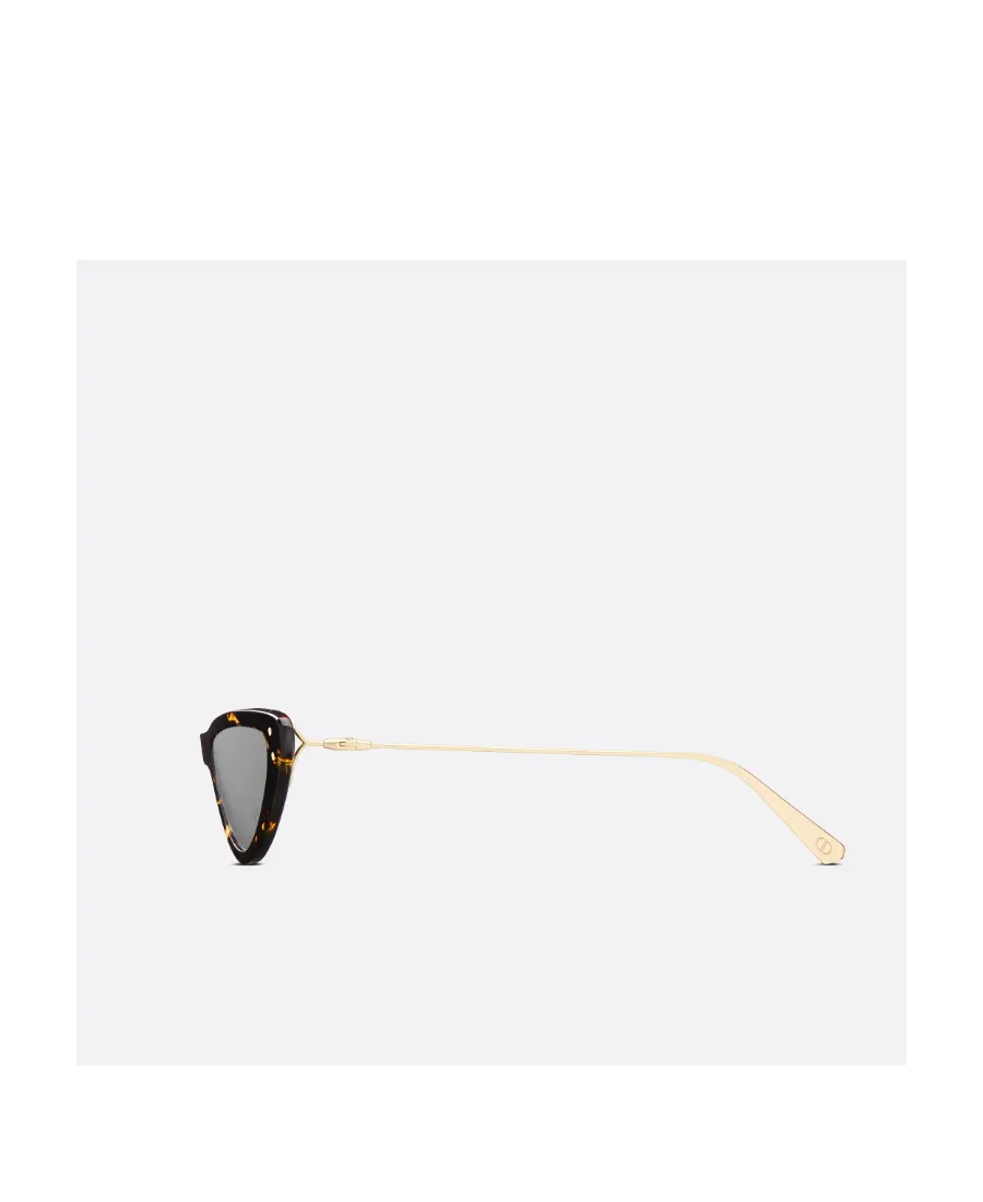 Missdior B4U Sunglasses