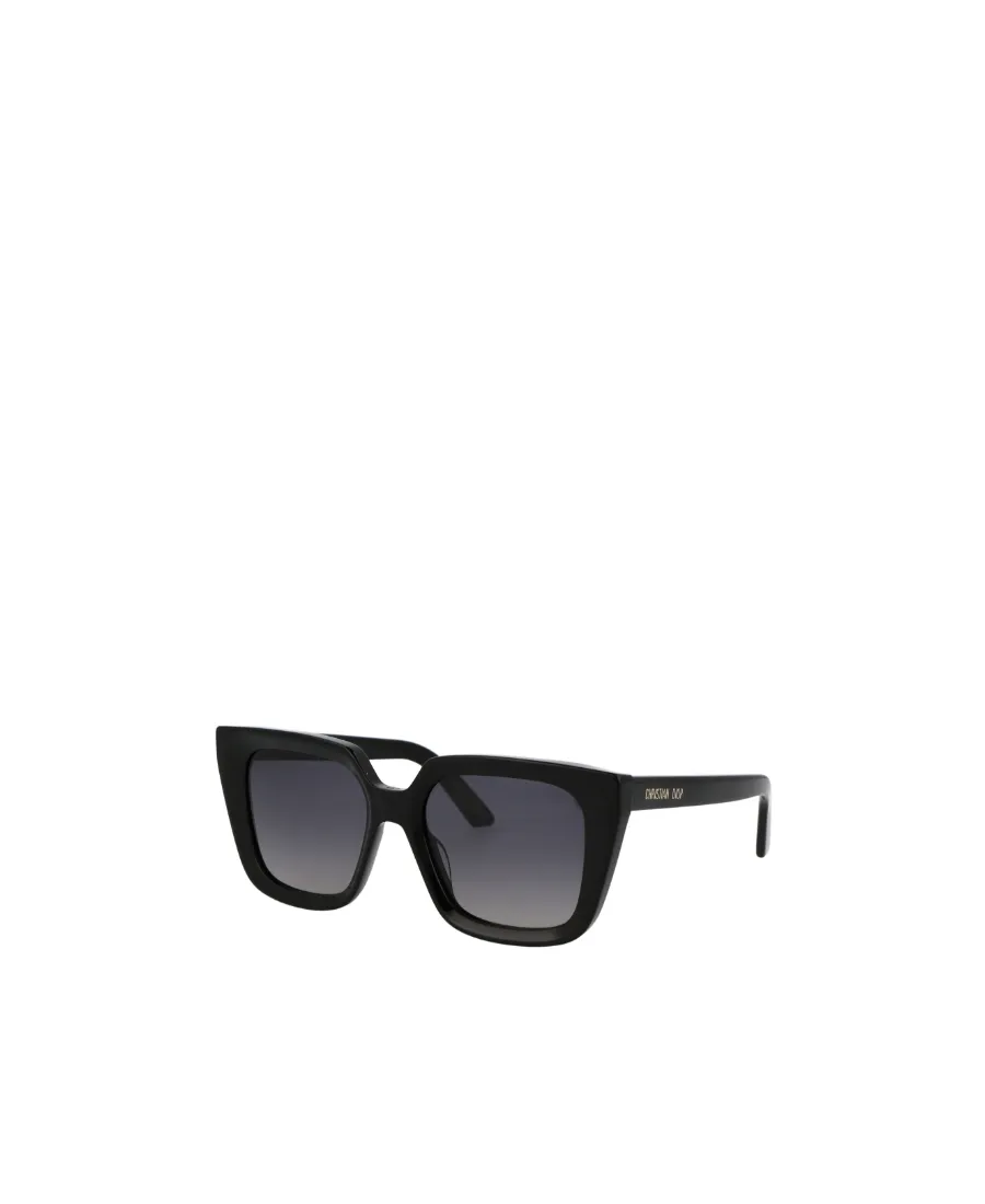 Logo Sunglasses