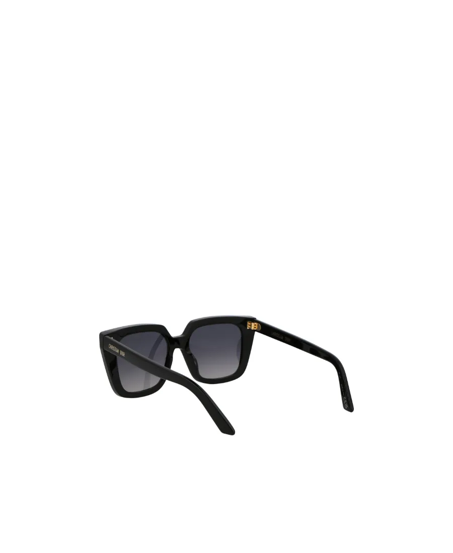 Logo Sunglasses