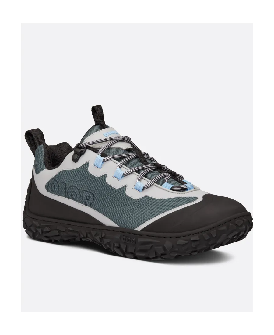 Diorizon Hiking Shoe