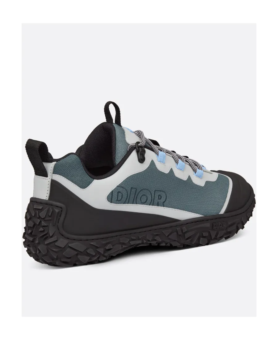 Diorizon Hiking Shoe