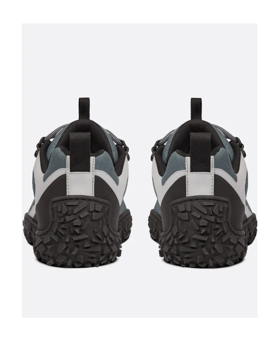 Diorizon Hiking Shoe