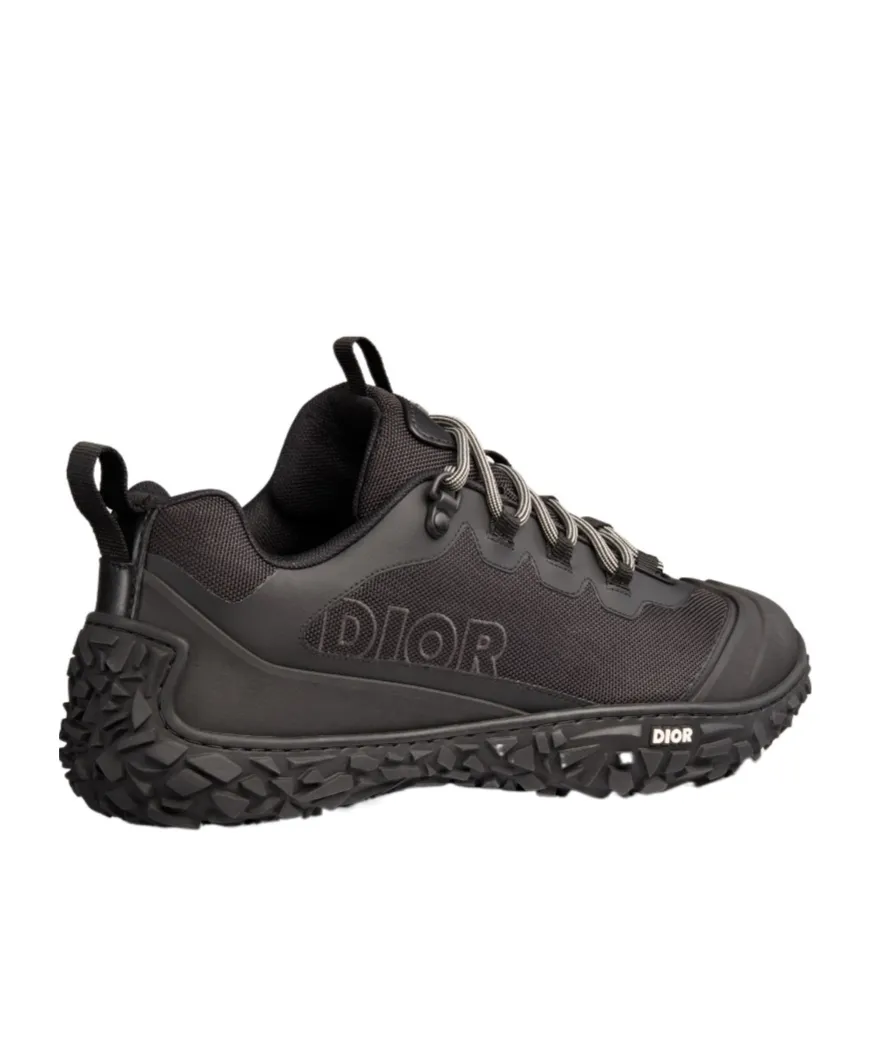 Diorizon Hiking Shoe