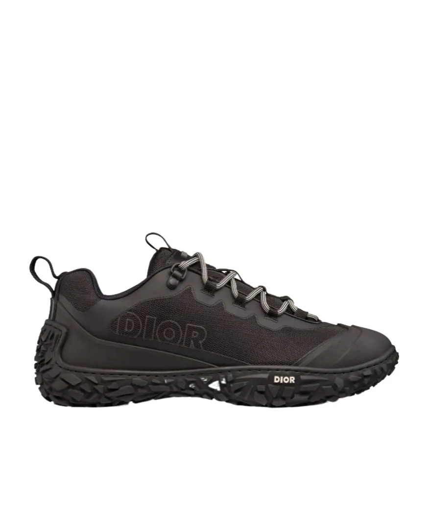 Diorizon Hiking Shoe