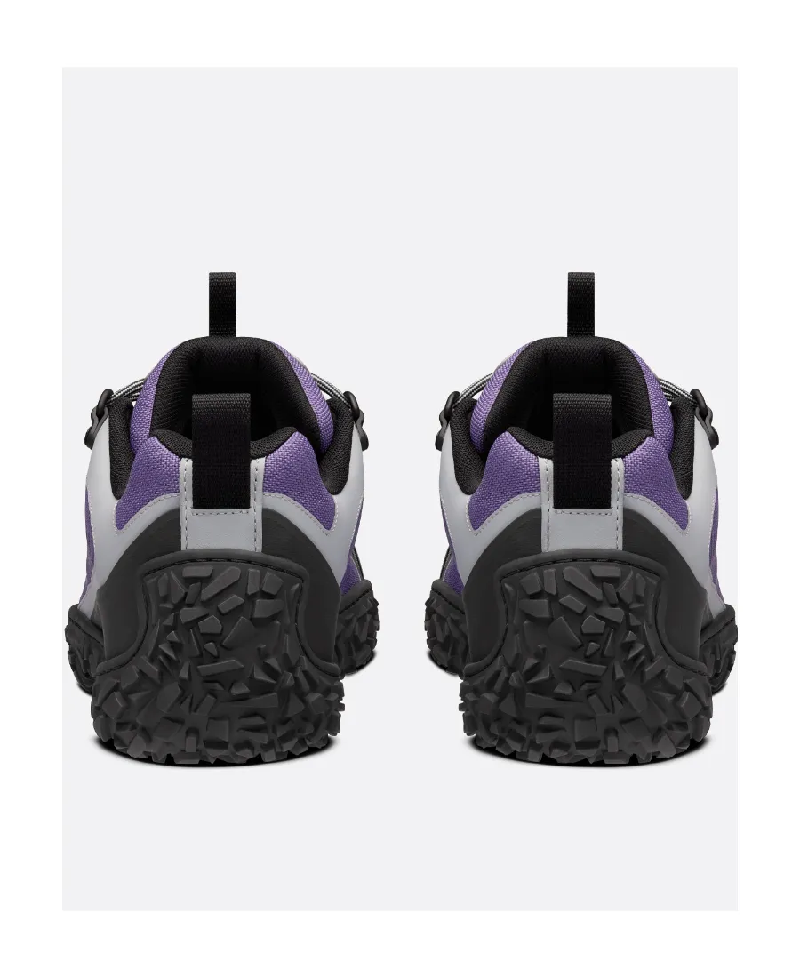Diorizon Hiking Shoe