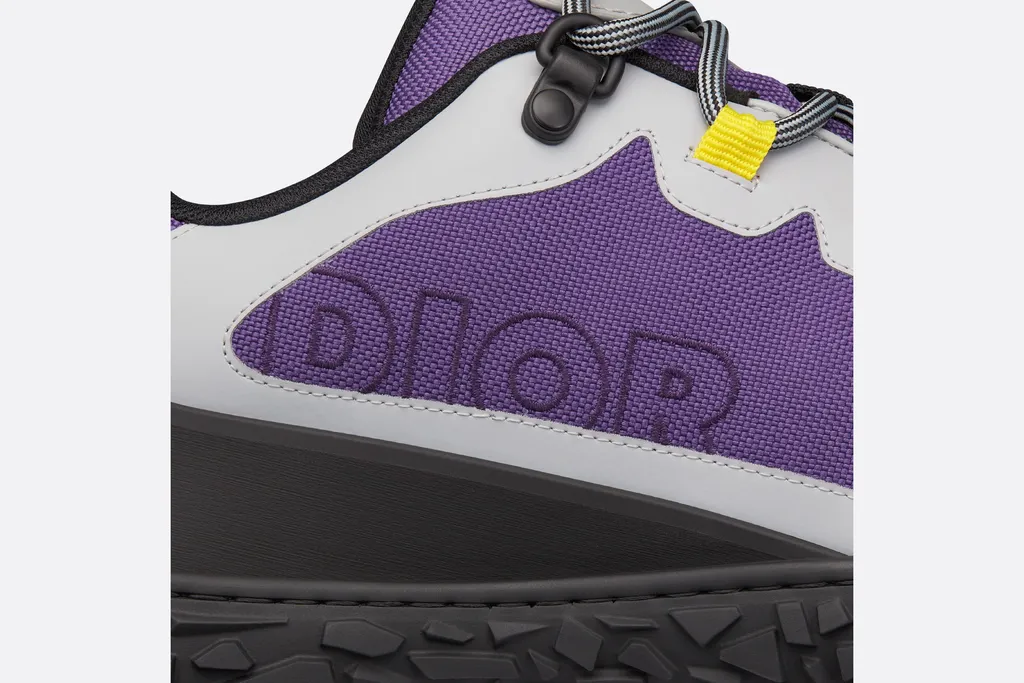 Diorizon Hiking Shoe