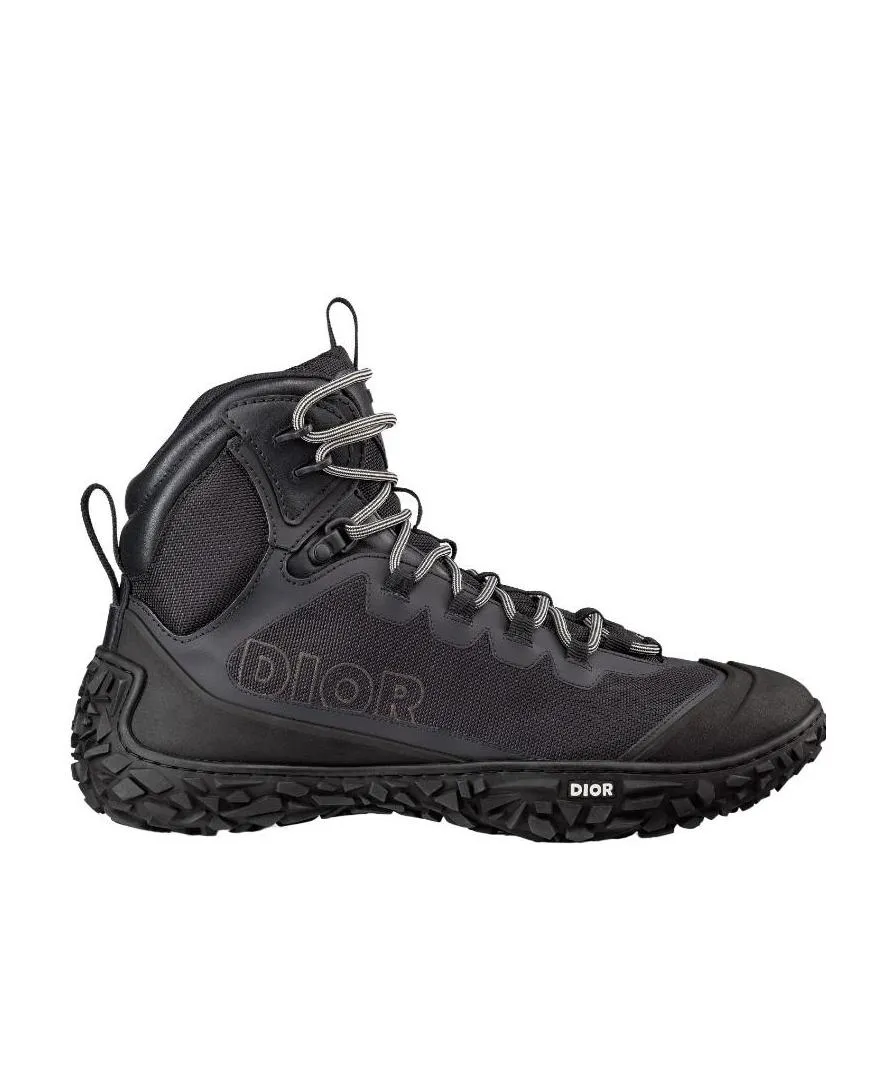 Diorizon Hiking Boot
