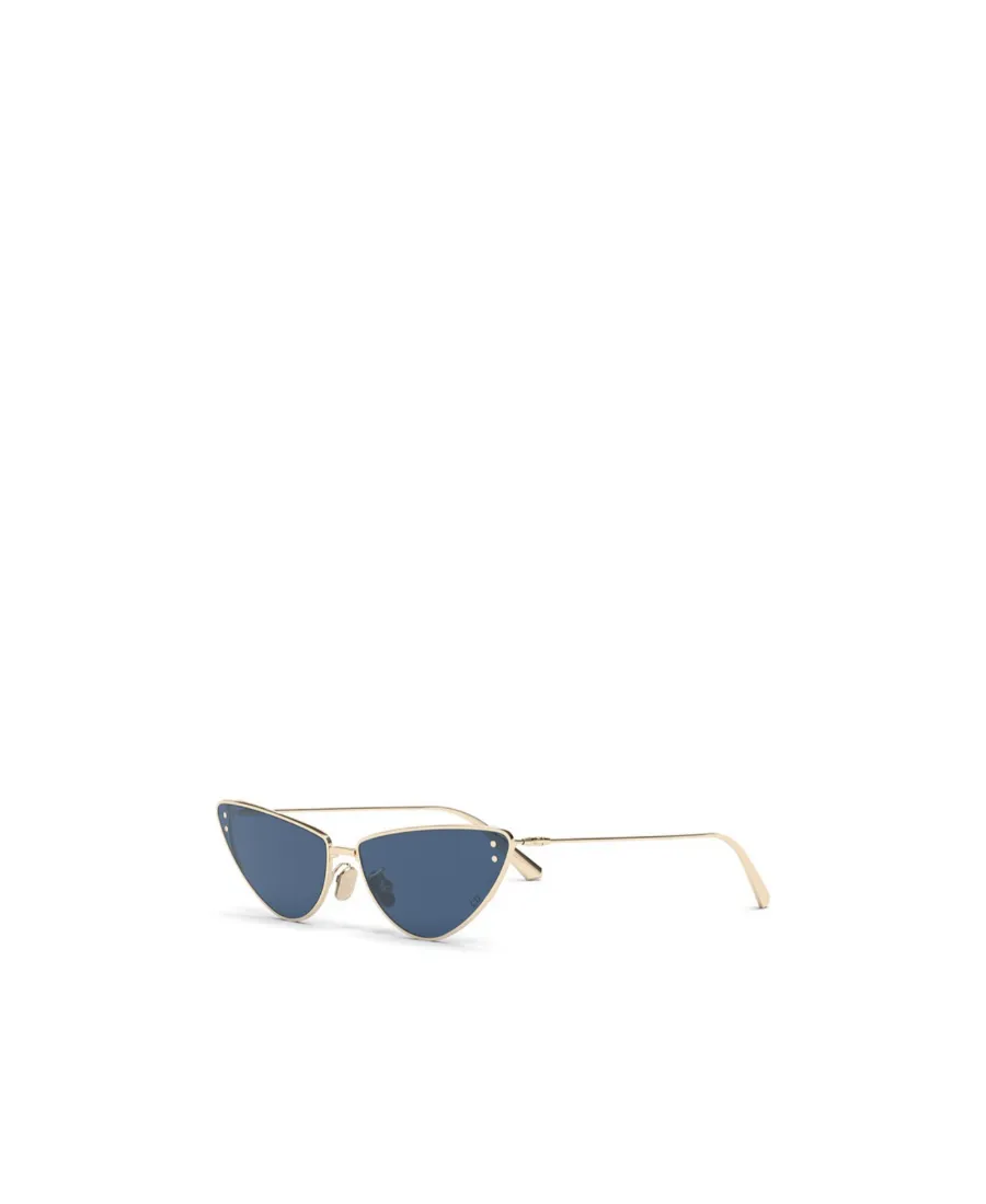 Logo Sunglasses