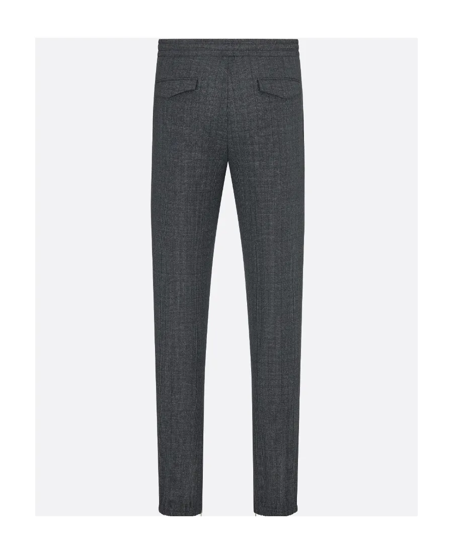 Track Pants