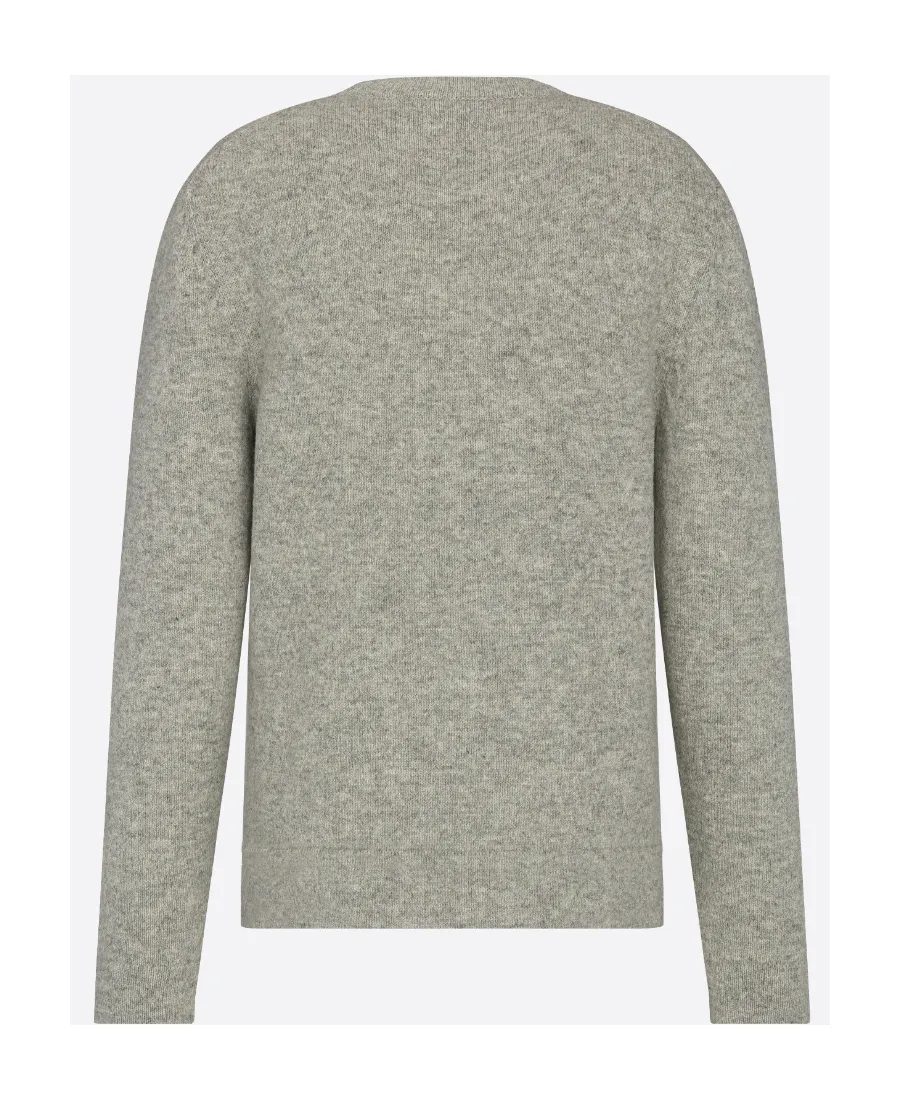 Christian Dior Couture Sweater