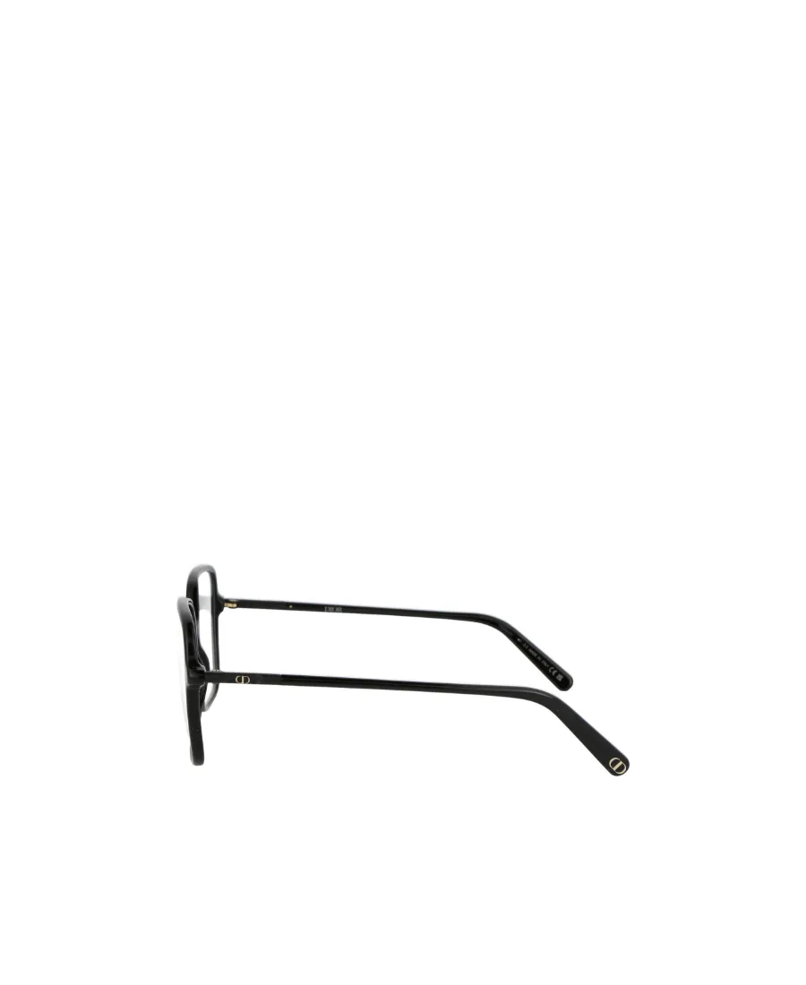 Flat Mirror