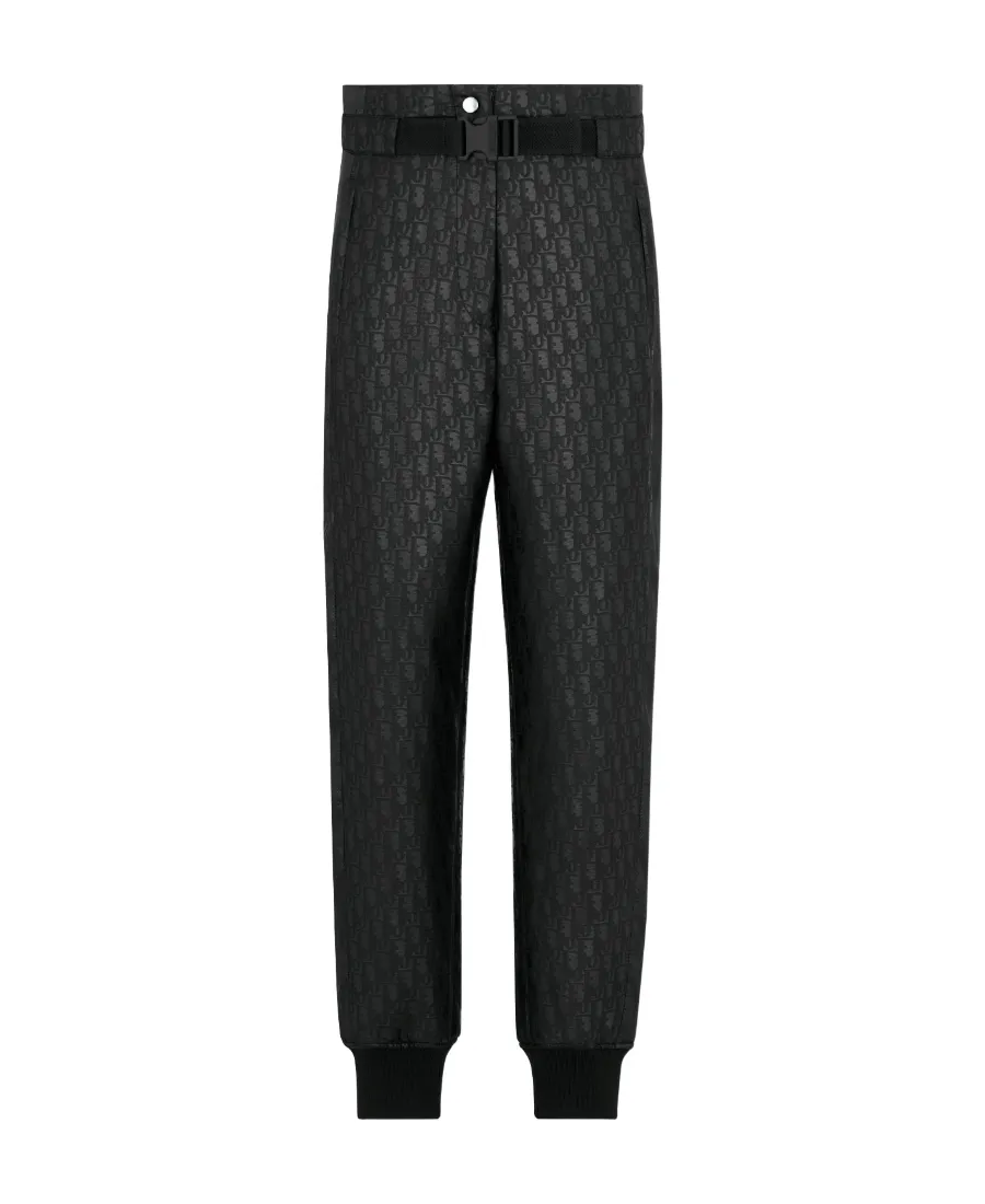 Alps Ski Pants