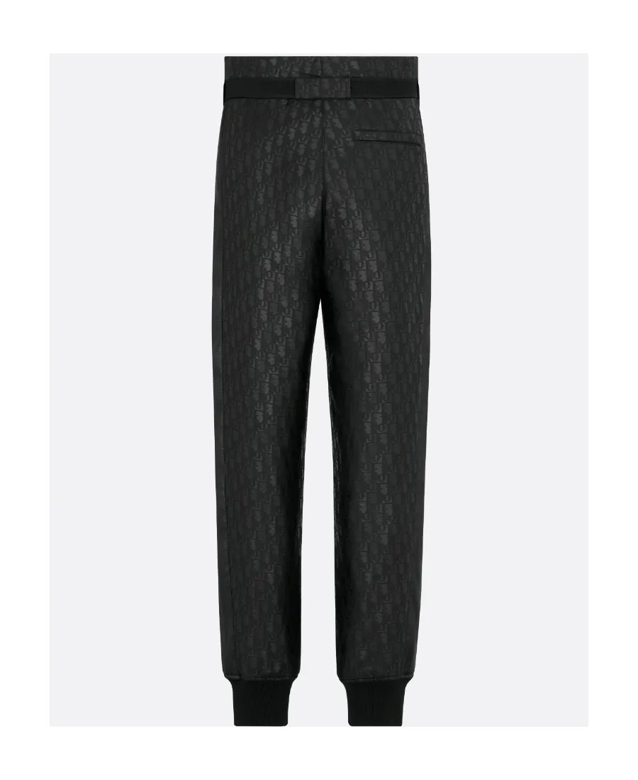 Alps Ski Pants