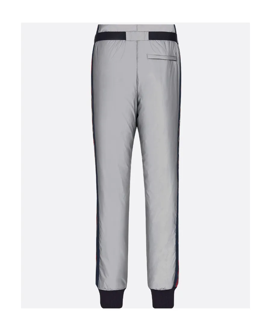 Alps Ski Pants