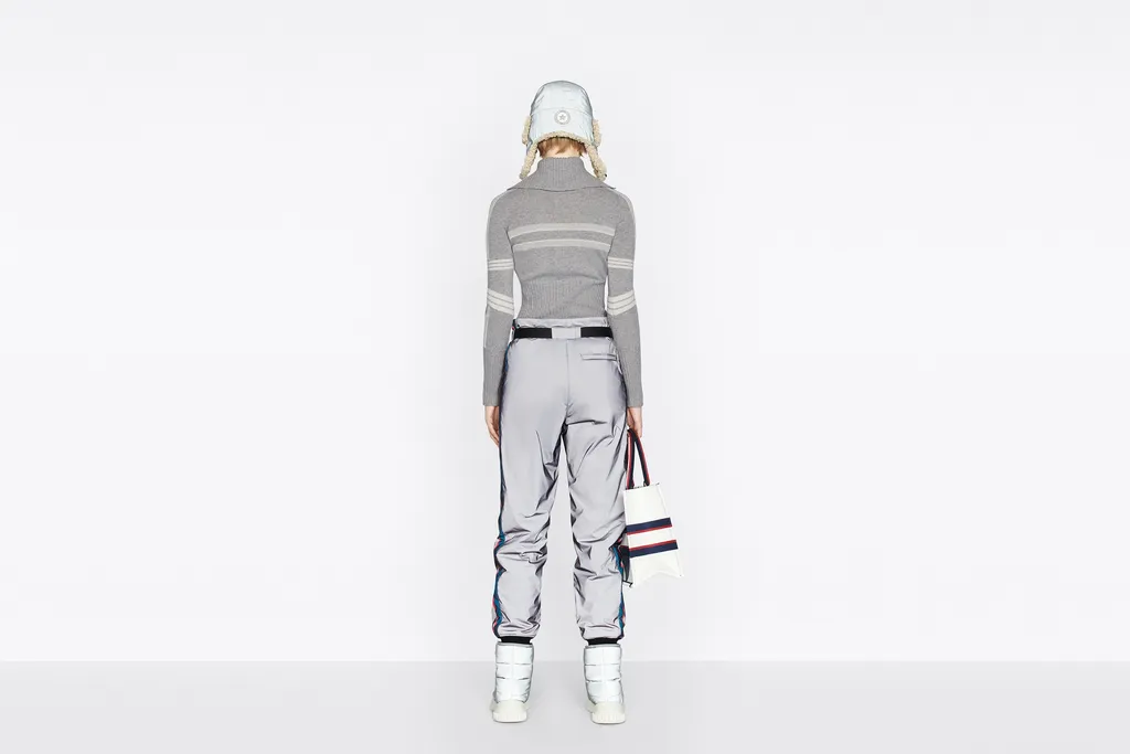 Alps Ski Pants