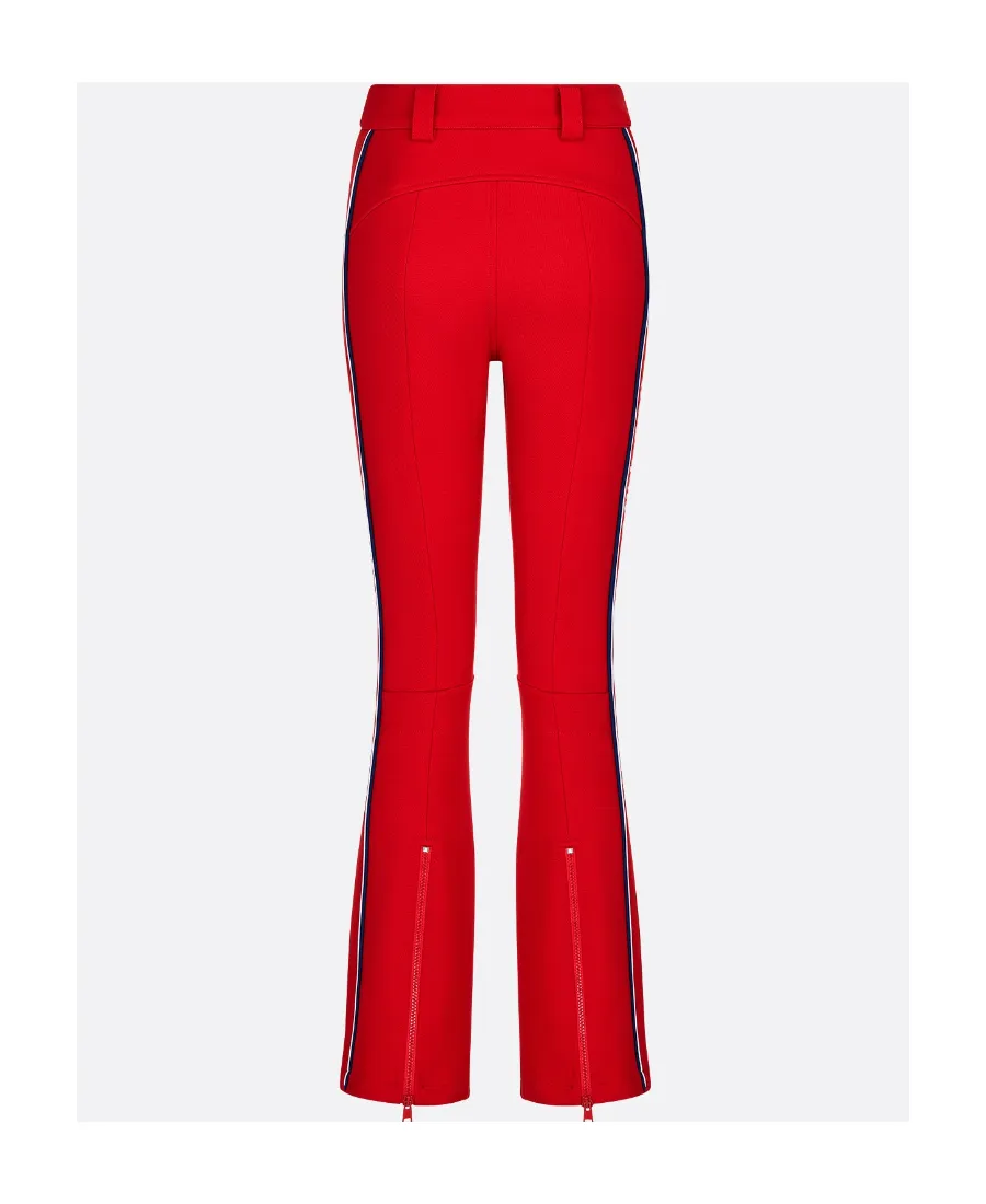 Alps Fitted Ski Pants