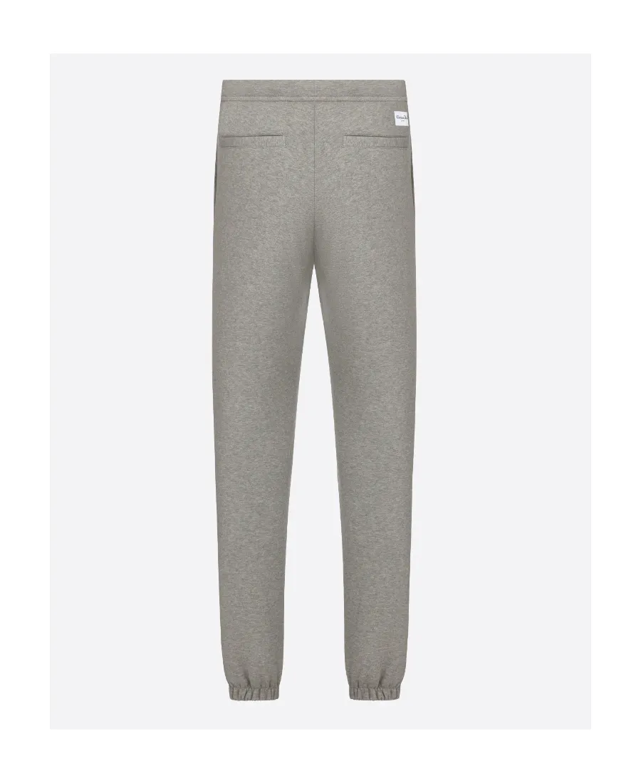 Track Pants