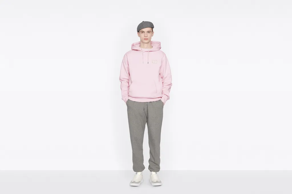 Track Pants