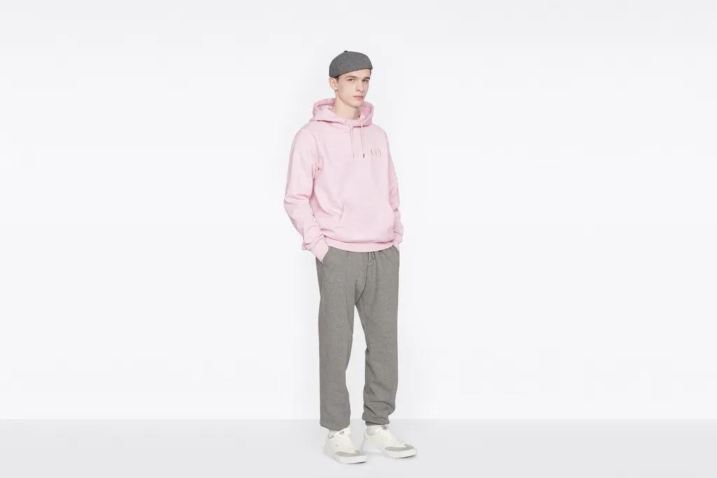 Track Pants
