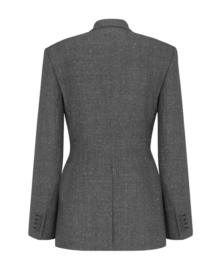 Bar Jacket