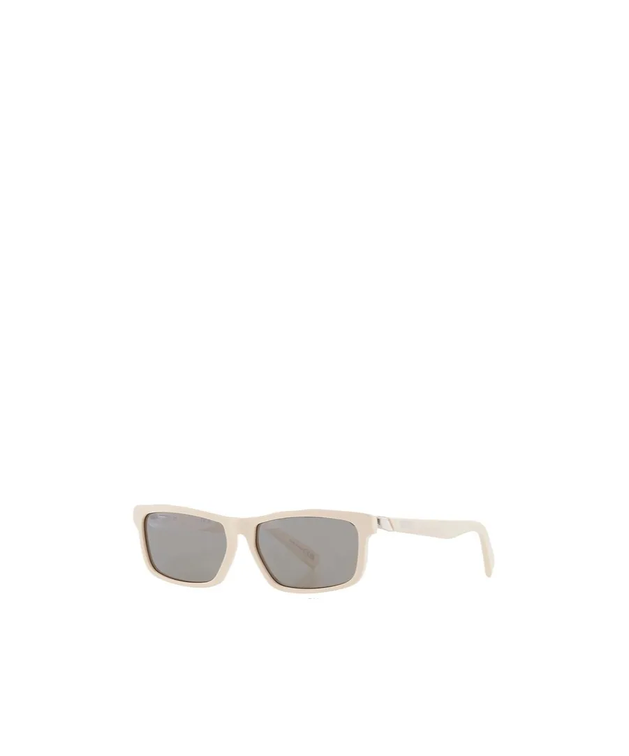 Logo Sunglasses