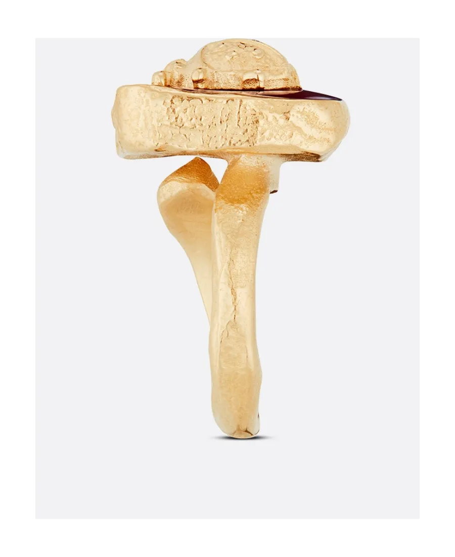 Jardin D'hiver Ring