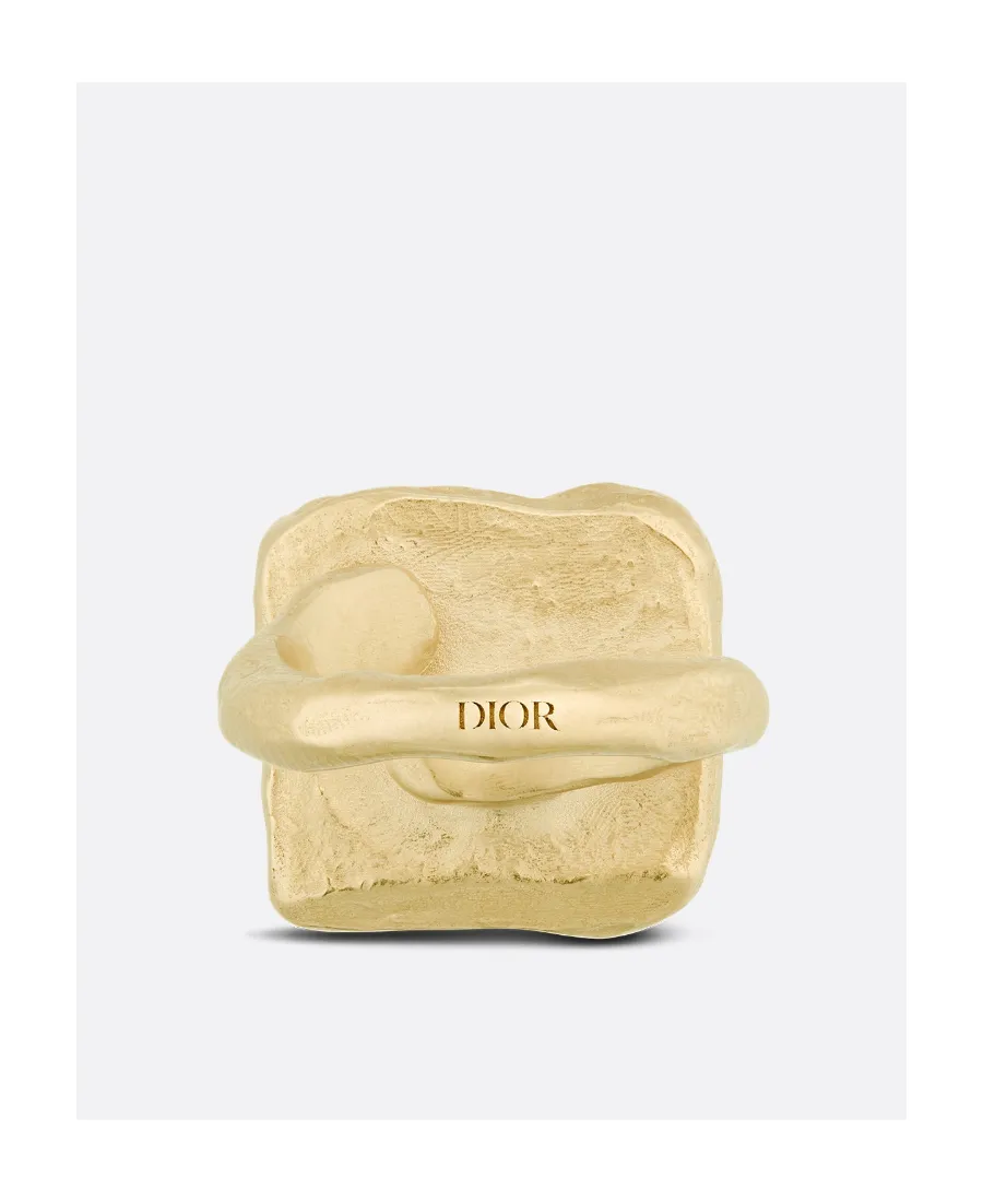 Jardin D'hiver Ring