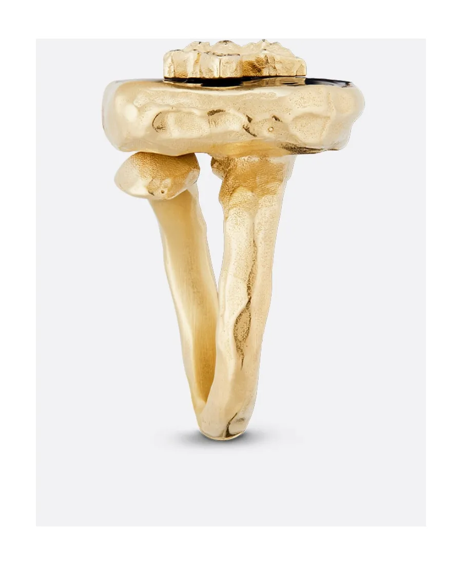 Jardin D'hiver Ring