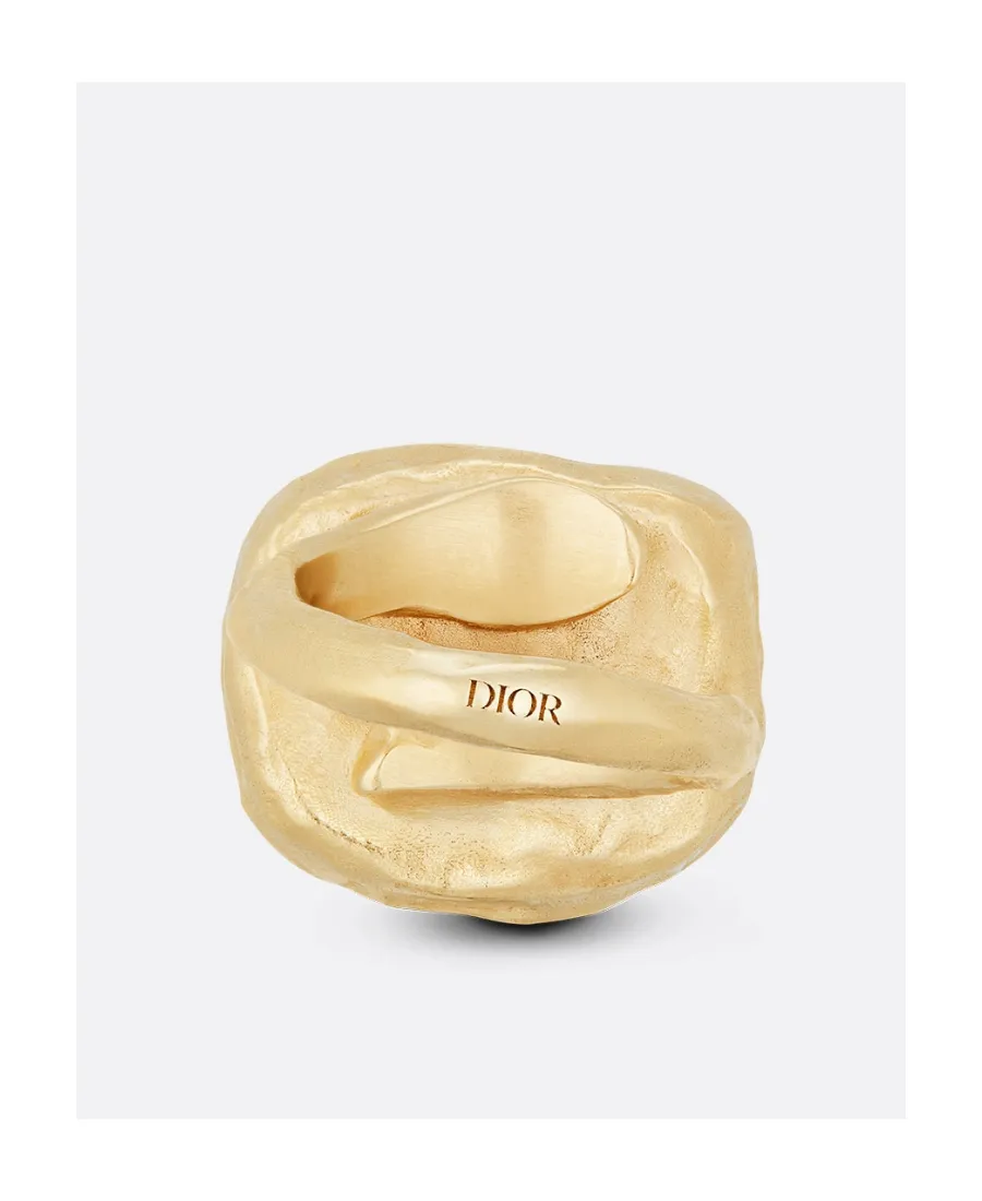 Jardin D'hiver Ring