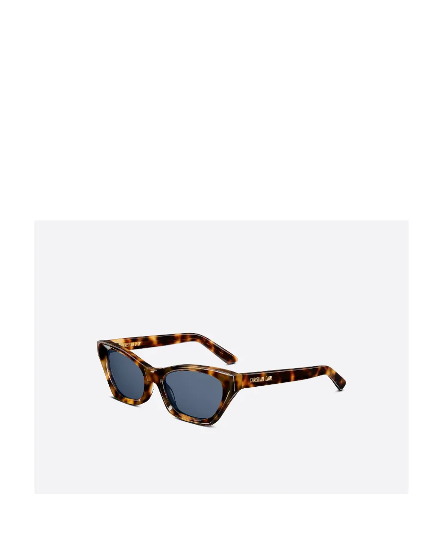 Midnight B1I Sunglasses