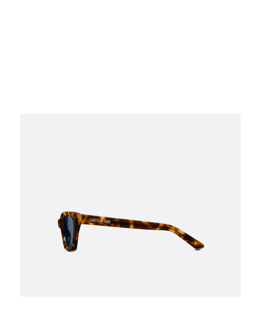 Midnight B1I Sunglasses