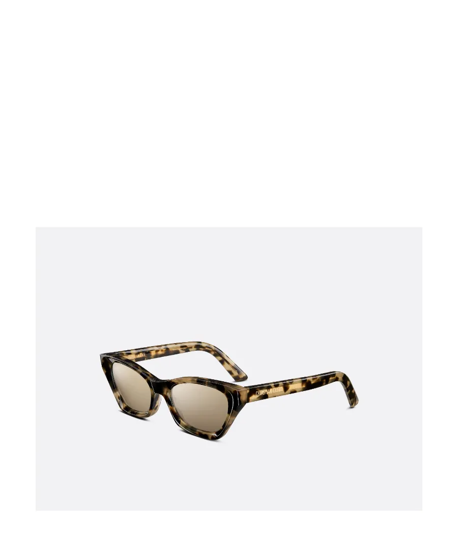 Midnight B1I Sunglasses