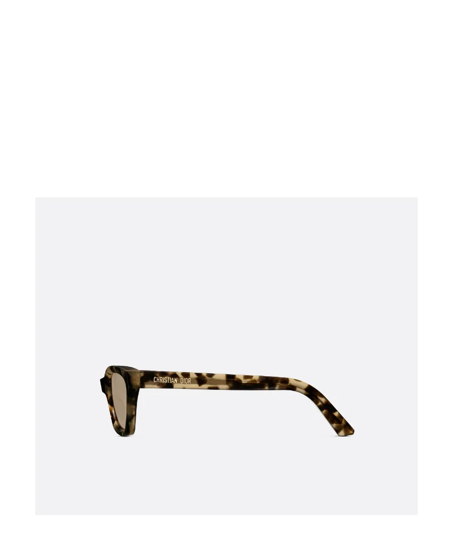 Midnight B1I Sunglasses