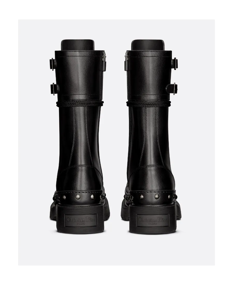 Diorquake Ankle Boot