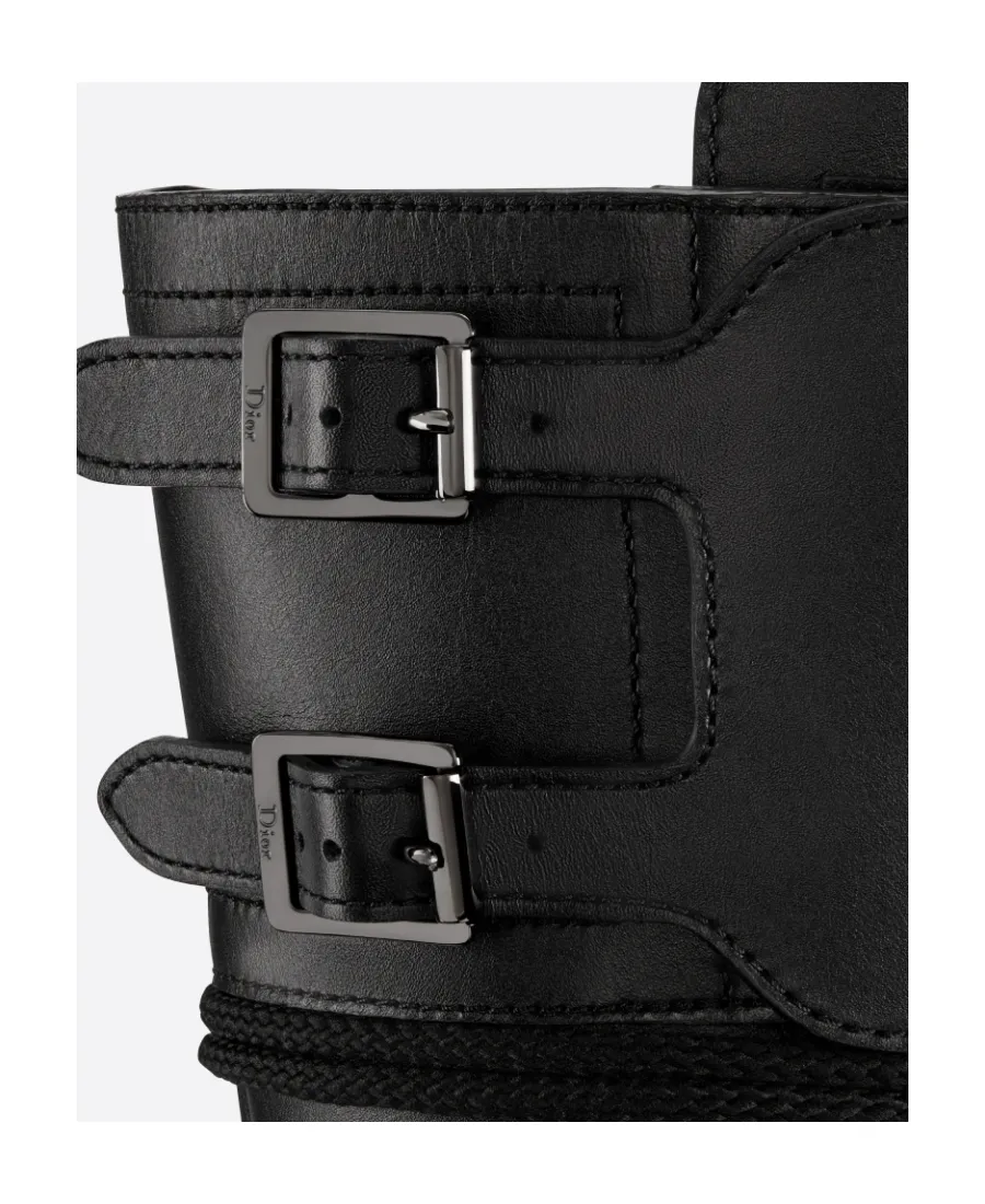 Diorquake Ankle Boot