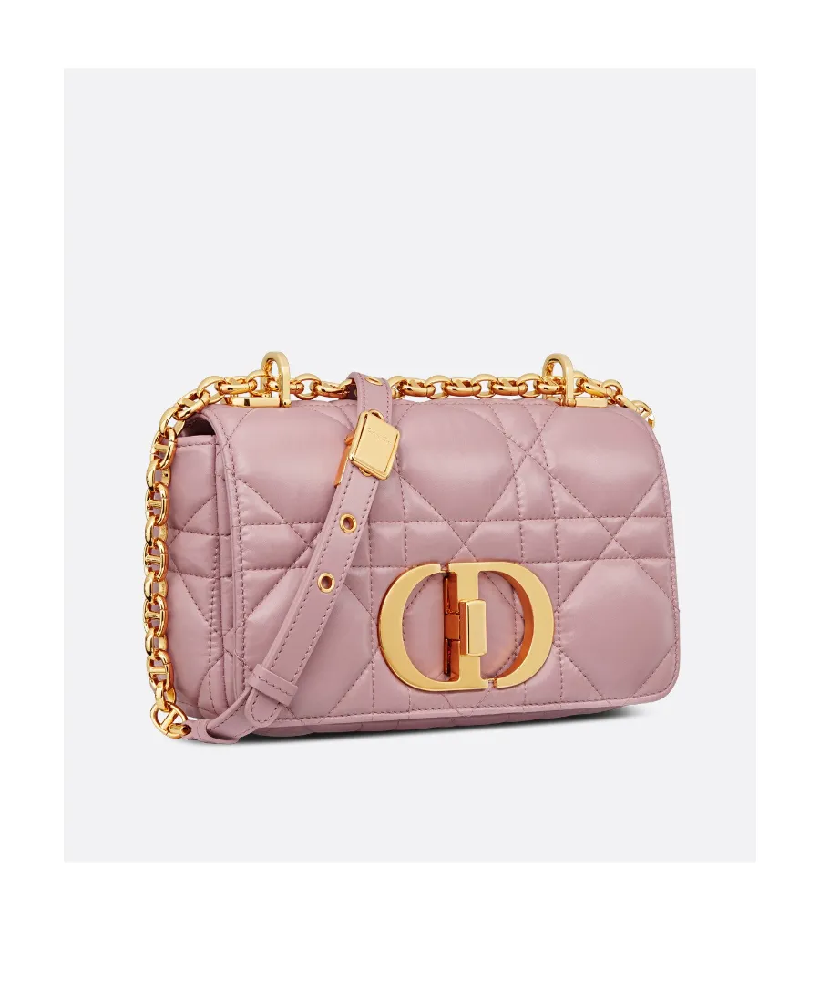 Small Caro Bag