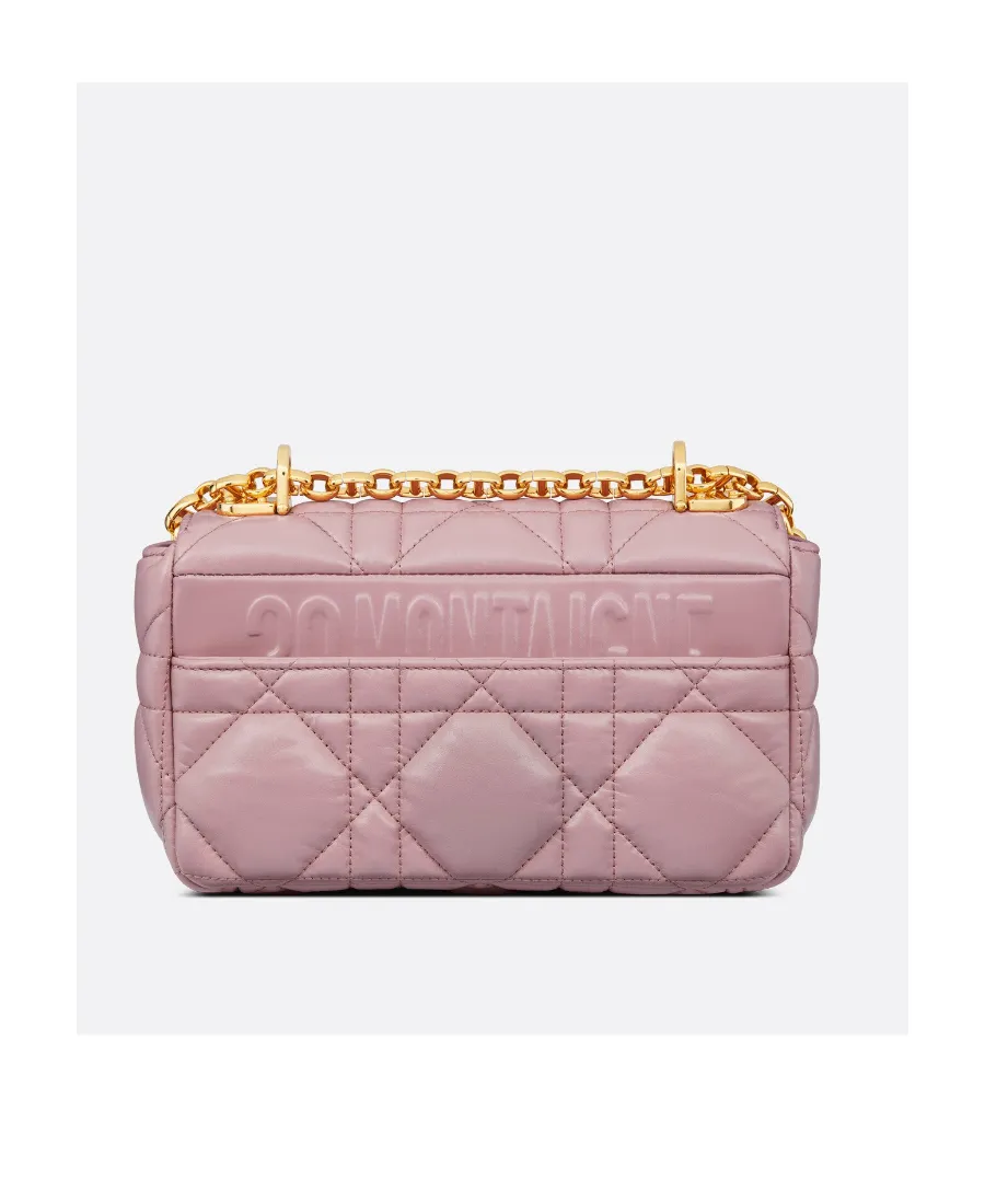Small Caro Bag