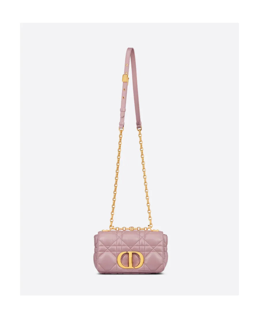 Small Caro Bag