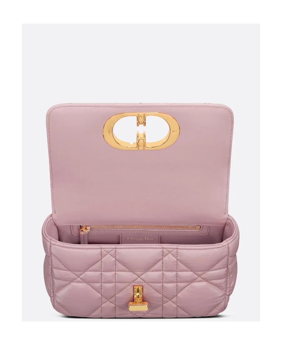 Small Caro Bag