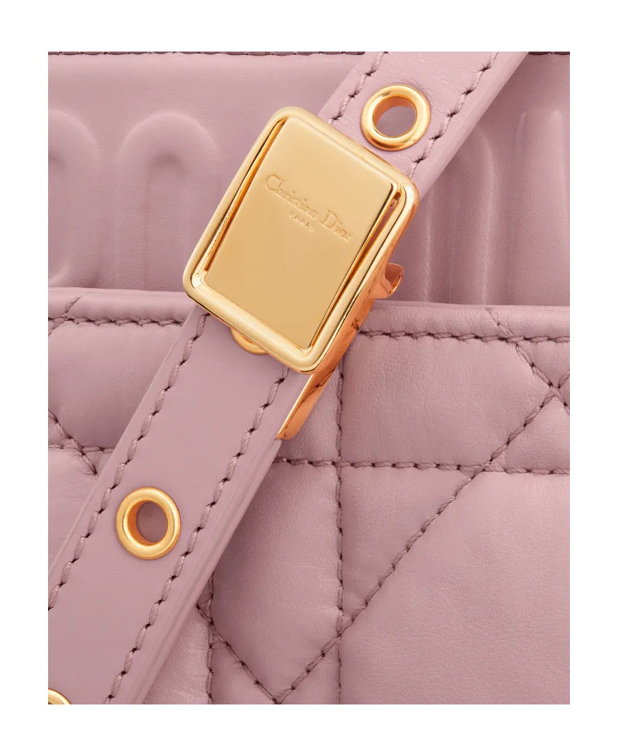 Small Caro Bag