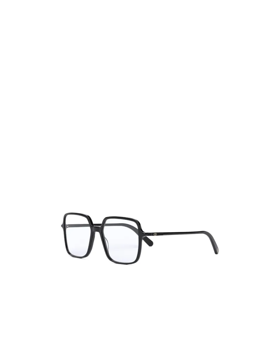 Square Frame Glasses